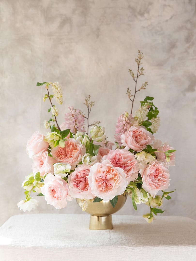 two-new-david-austin-wedding-roses-for-2026